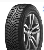 А/шина 195/50R15 HANKOOK W452 82H
